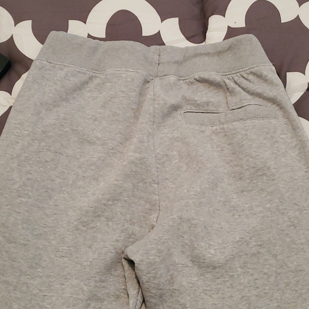 Pants - Picture 2 of 5